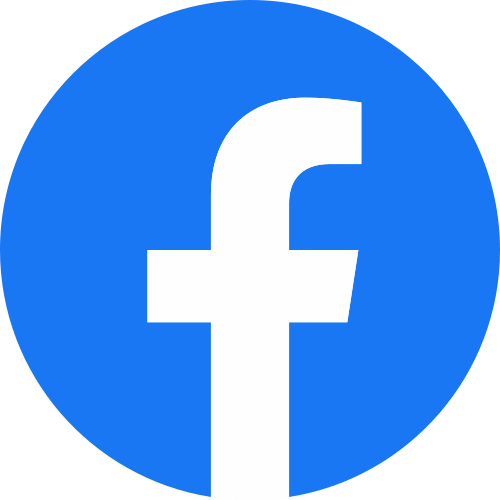 ZORO TOTO Facebook