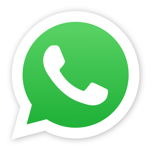 ZORO TOTO Whatsapp