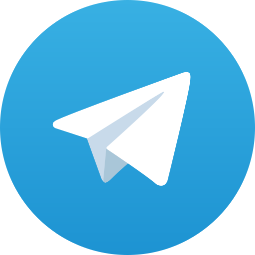 ZORO TOTO Telegram